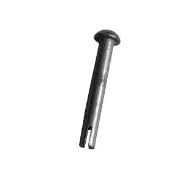 US Stove Long Hinge Pin – 83114 / US83114 |
