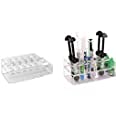 NMD Nexus Medodent Dental Composite Stand 1Pc (B09DGHK1PD) Amazon Price History, Amazon Price Tracker