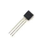 He Sale 2N2222 NPN Transistor (Pack of 20)