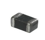 Pack of 10 MI0805J102R-10 Ferrite Bead 1K OHM 0805 1LN :RoHS, Cut Tape