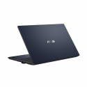 ASUS ExpertBook B1 15 i3 8Go 256Go W11 Pro