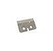 Molex 69008-1083 Other Tools Insertion Blade 69008-1083