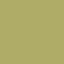 Cartagena Yellow Metallic (M1Q/D9)