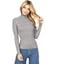 Charcoal Grey