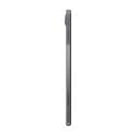 Tablette Lenovo Tab P11 de stockage 4 Go de RAM Android 12 - vue 8