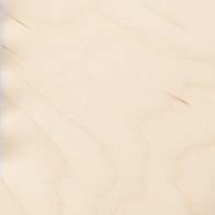 Furniture Barn USA Ball Roller Racetrack, Unfinished