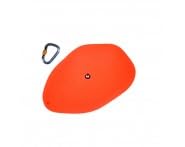 Nicros UNHSM Cloud 9 - Large Handhold