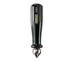 General Tools 196 Hand Reamer and Countersink