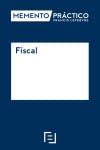 Memento Fiscal 2024 (MEMENTO PRACTICO)