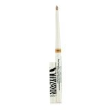 Bourjois - Pen Corrector Duo Pack - # 33 Medium - 2x0.34g/0.01oz