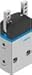 FESTO DHWS-10-A 1310177 Swinging gripper