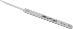 MULTIPICK Elite Ultra Decoder [New] Lock Pick - Lock Picking Tool ...