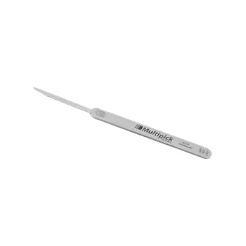 MULTIPICK Elite Ultradecoder Lock Picking Tool Lock Pick