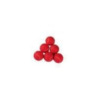 Machine lance balles tennis Sodexsport 6 Fonctions pour les clubs et collectivités | Decathlon Pro Machine lance balles tennis Sodexsport 6 Fonctions pour les clubs et collectivités | Decathlon Pro