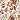Image of ZESICA Women's 2025 Bohemian Floral Printed Wrap V Neck Short Sleeve Split Beach Party Maxi Dress,Ivory,XX-Large