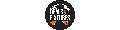 Deals & Fixtures LLC logo