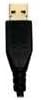 CODE, ACCESSORY, 6FT STRAIGHT USB AFFINITY CABLE - CR900FD/CR1000/CR1400