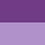 Light Purple & Purple