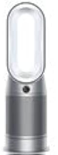 Dyson Purifier Hot + Cool