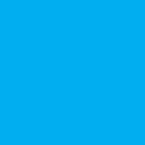 Image of HP 711 Cyan 29-ml Genuine Ink Cartridge (CZ130A) for DesignJet T530, T525, T520, T130, T125, T120 & T100 Large Format Plotter Printers
