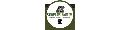 Surplus World Inc logo