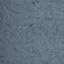 Slate Blue