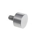 Metric Thread Plug Gage Gauge M12 x 1.75 6H Thread Gauge Go and NoGO