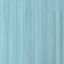 Ice Blue