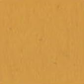 OKJC[ 93g  0.14mm A3TCY400 炵