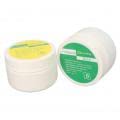 Ear Putty,2Pcs 400G Ear Putty Custom Silicone Mild Soft High Elastic Ear Molding Putty Materia Earmolds Putty #TOP21