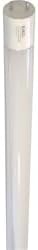 Technical Precision Replacement for Eiko 9278 LED
