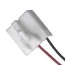 Sensor de nivel de combustible para evitar lecturas erróneas en el tanque de Hiace 8332026420 3