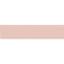 Light Peach