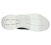 Skechers Women's Summits Cool Classic Sneaker 4 01LRkOvLmUL