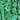 Image of ZESICA Women's 2026 Summer Boho Floral Print Square Neck Ruffle Swing Beach Long Maxi Dress,Grass Green,X-Large