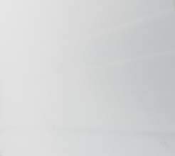 304 Brushed Stainless Steel Sheet .037 x 24" x 48" 20ga 0600132