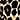 SheIn Women's Sexy Tie Backless Crop Tank Slim Fit Leopard Wrap Sleeveless Tops Brown Small