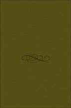 Paperback Conozca Sus Vidas Anteriores [Spanish] Book
