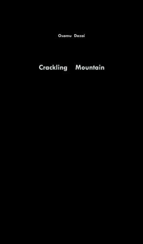 ling Mountain and Other Stories