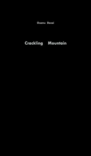 ling Mountain and Other Stories