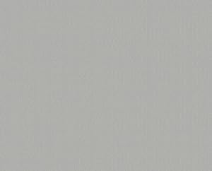 Guard OC - Shipping Container Skip Paint Zinc Phosphate One Coat Paint for Metal - Satin (Grey, 5 Liters)