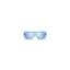 Steel/Prizm Deep Water Polarized Steel/Prizm Deep Water Polarized