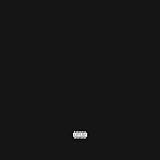 BAD GENES OFFICIAL