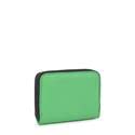 TOUS MONEDERO M BALLOON SOFT VERDE 2001793941 295901913