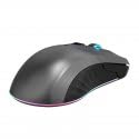 Thunderobot Dual-Mode Gaming Mouse ML703 (czarna)