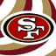 San Francisco 49ers