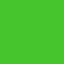 Lizard Green/Python Green (M6B/1H)