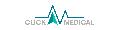 Click-Medical logo