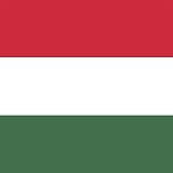 Hungarian Technology News