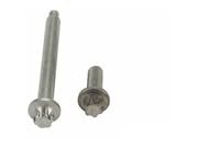 #US Part Replacement 18JQ17V Starter Brush Set Fit for 1986-1988, 1991 for Mazda RX7#motorNK48191